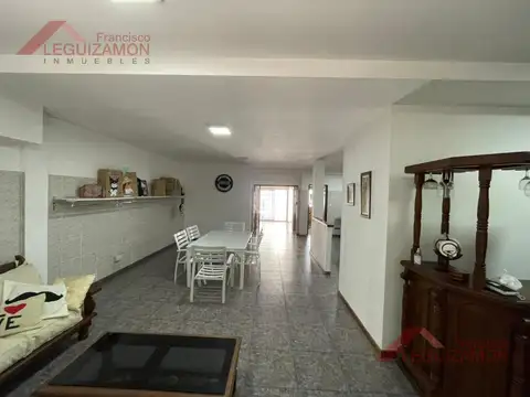 (LEG-1327) DORREGO al 100 -  OPORTUNIDAD