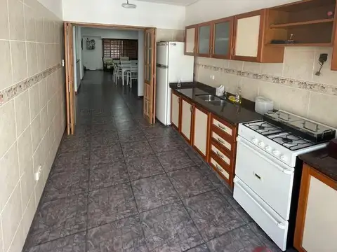 Casa en Venta 30 años