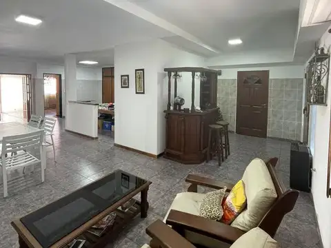 Casa en Venta en Lomas del Mirador, USD 199.000