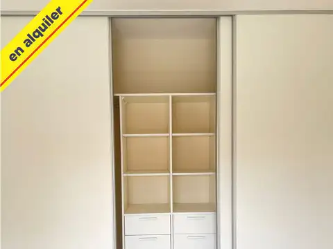 Departamento en Alquiler en Valentín Alsina, $ 1.000.000