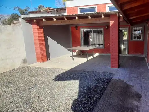 Quinta en Venta en Open Door, USD 70.000