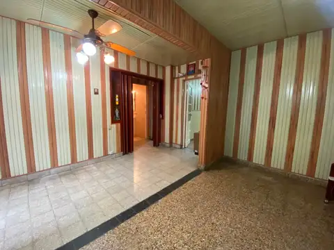 Casa en Venta en Republica De La Sexta, USD 57.500