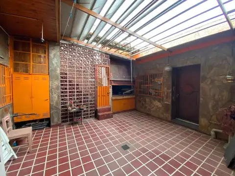 Casa en Venta al Oeste