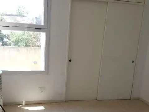 Departamento en Venta 15 años