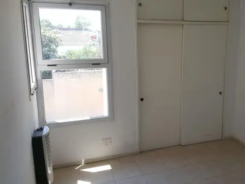 Departamento en Venta en Moron Norte, USD 50.000