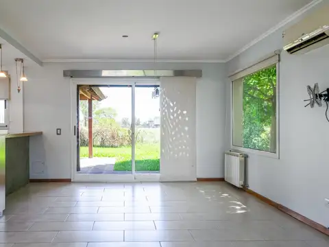 Sargento Cabral 3400