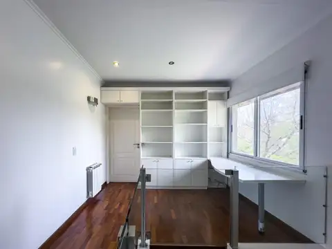 Casa en Venta al Suroeste