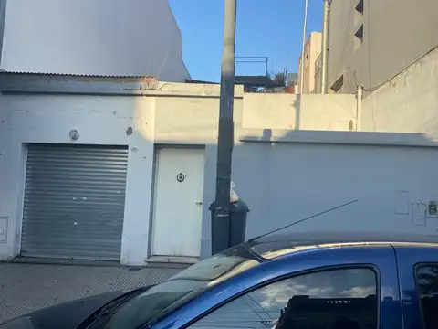 Terreno en Venta de 157,0 m2