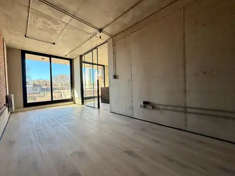Departamento en Alquiler en Pichincha, Rosario
