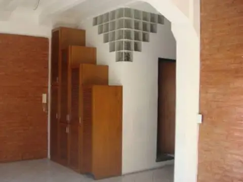 Loft apto profesional en dock 6 de 36 metros en alquiler