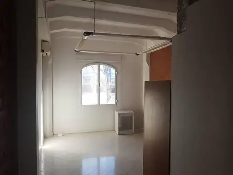 Oficina en Alquiler 20 años