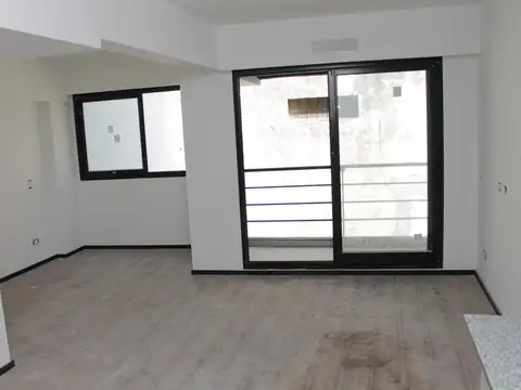Departamento en Venta en Palermo Soho, USD 144.000