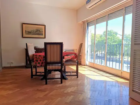 Departamento en Venta en Retiro, USD 415.000