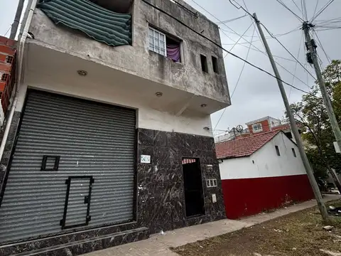 calle 10 100