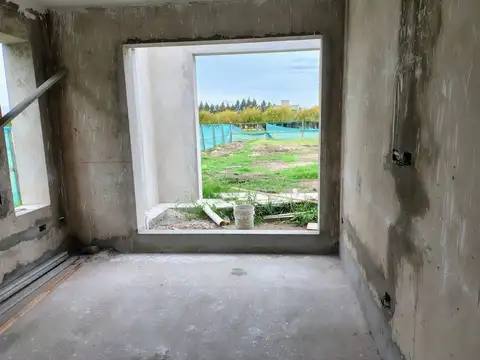 Casa en Venta Harás del Sur III- FINANCIACION