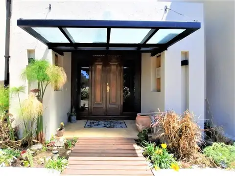 Casa en Venta en La Lomada De Pilar, USD 578.000