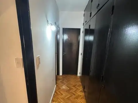 Departamento en Alquiler 55 años