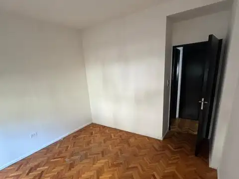 Departamento en Alquiler Apto profesional
