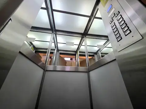 Departamento en Alquiler en Centro, $ 600.000
