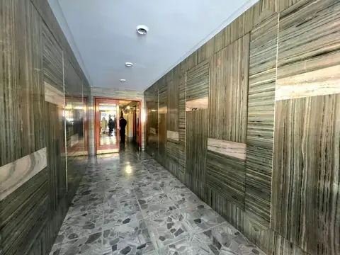 Santiago del Estero al 2043 7 B