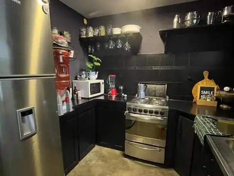 Casa en Alquiler al Norte