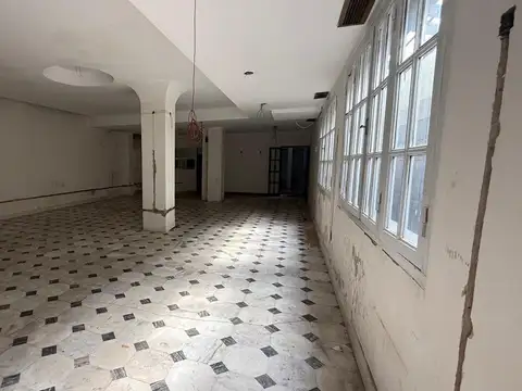 Local en Alquiler en Acassuso Vías / Santa Fe, $ 4.500.000