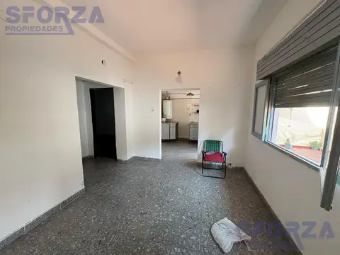 Depto Tipo Casa en Alquiler A Estrenar
