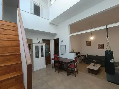 Ramírez de Velasco  al 1400