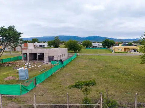 Terreno en Venta de 1000,0 m2