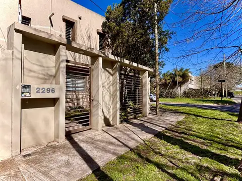 Casa en Venta en Manuel B Gonnet, USD 140.000