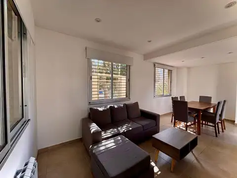 Casa en Venta 10 años