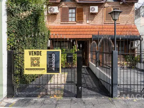 Saavedra al 500