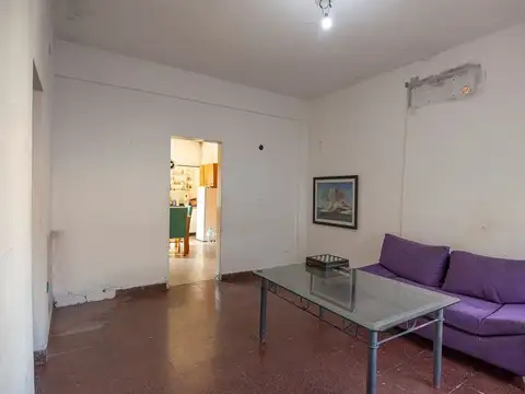 Depto Tipo Casa en Venta al Noroeste