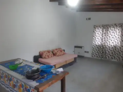 Terreno en Venta de 566,0 m2