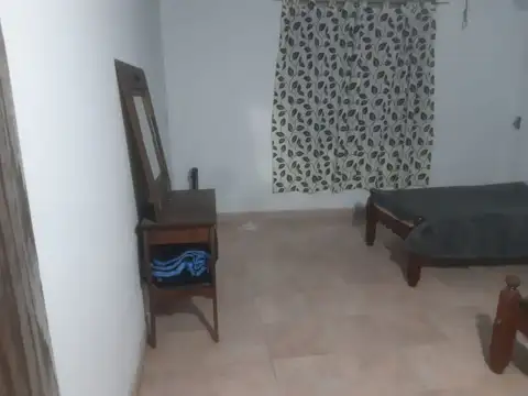 Terreno - Venta - Argentina, Malvinas Argentinas - Cabo Sosa 317