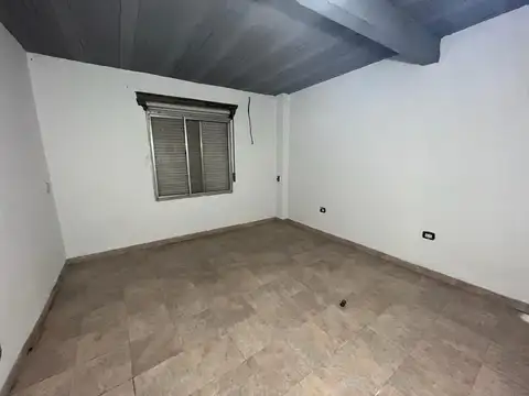 Terreno en Venta en Grand Bourg, USD 45.000