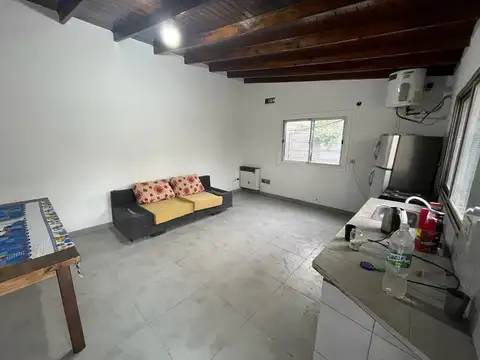 Cabo Sosa 300