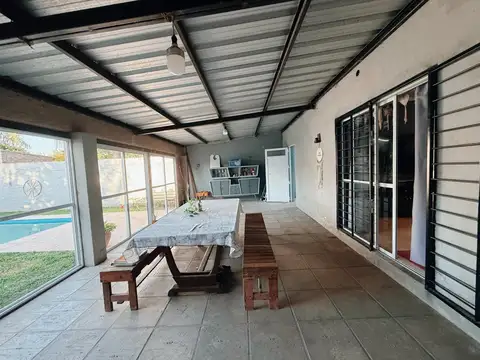 Casa en Venta al Norte