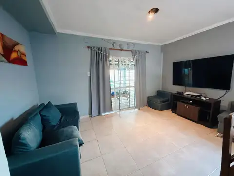 Casa en Venta 13 años