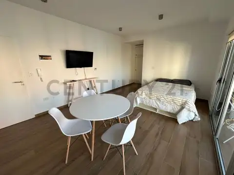 19 y 39 , Piso 6