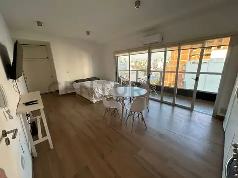 Departamento en Alquiler en La Plata, Partido de La Plata