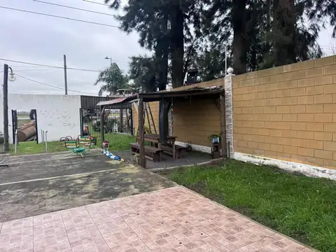 Casa en Venta en Quinta Santa Anita, USD 45.000