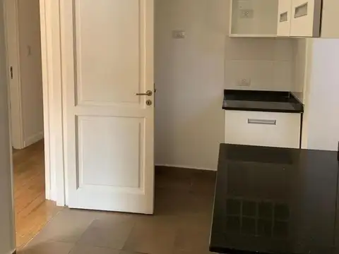 Departamento en Venta en Terrazas De San Lorenzo, Countries y Barrios Cerrados en San Lorenzo