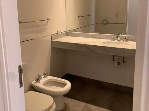 Departamento en Venta en Terrazas De San Lorenzo, USD 350.000