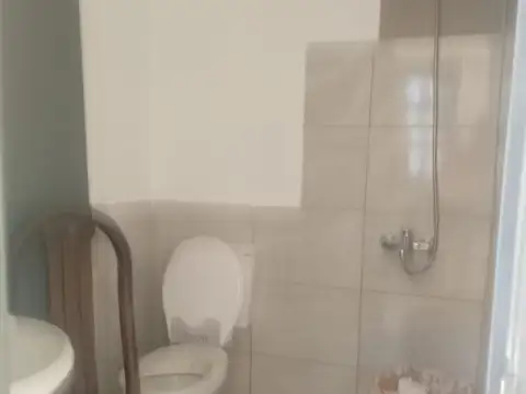 Casa en Alquiler en Hurlingham, $ 1.400.000