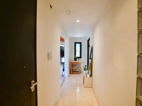 Casa en Venta 11 años