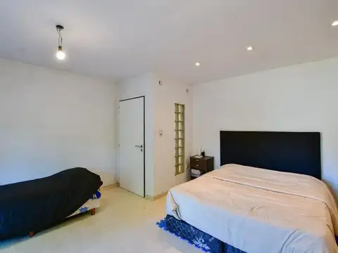 Casa en Berisso