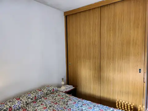 Departamento en Venta 27 años