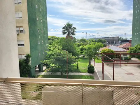 Departamento en Venta en Quilmes, USD 53.900