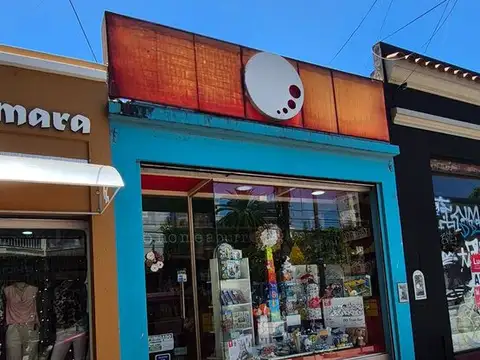 Local en Venta en San Miguel, Partido de San Miguel